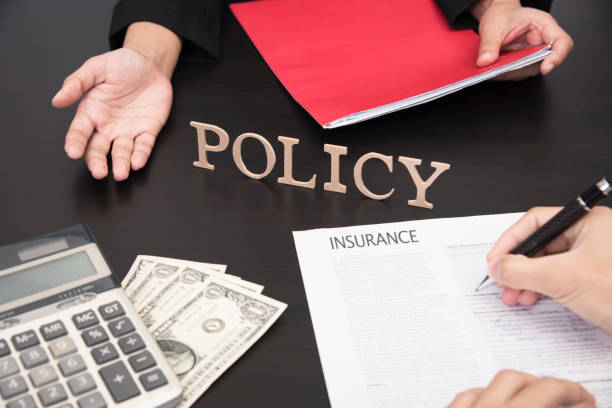 Regulatory Risk